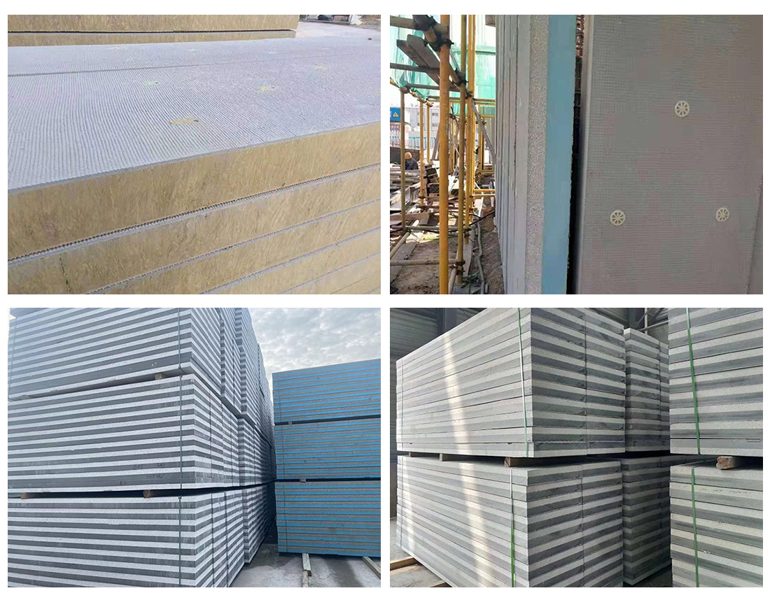 1646726644844057.jpg 詳情.jpg